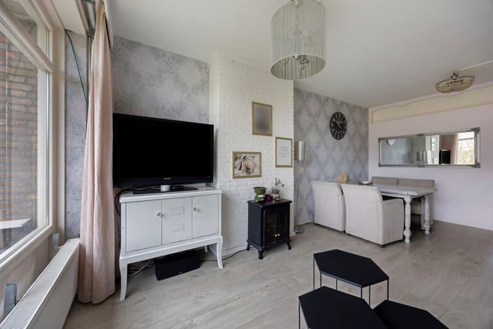 Photo 10 of Porcellishof 35