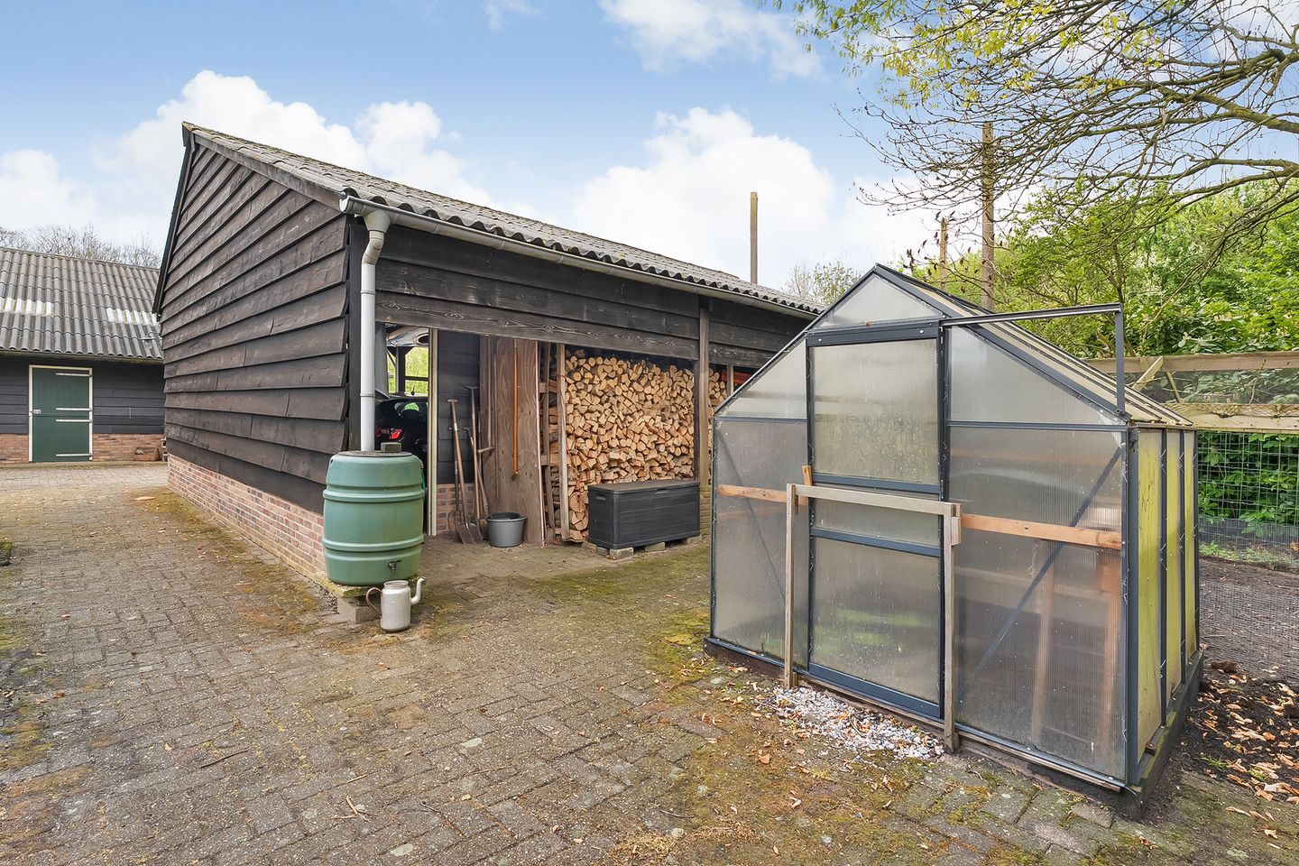 Photo 79 of Noord Stegeren 48