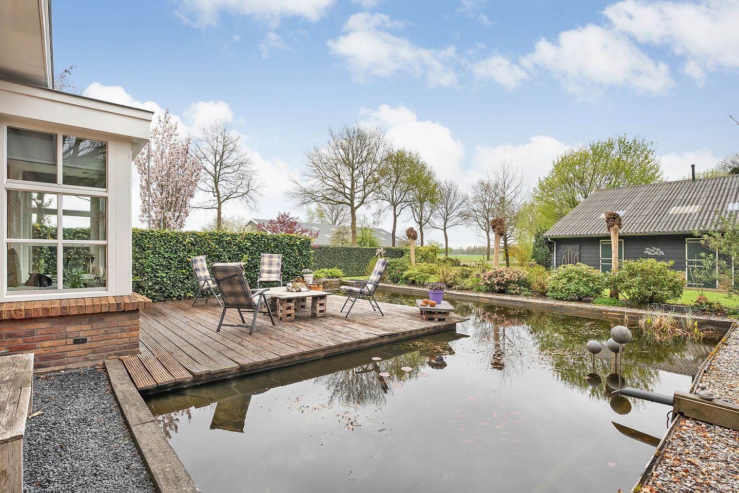 Photo 80 of Noord Stegeren 48