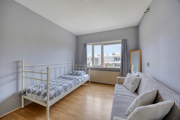 Photo 12 of Porcellishof 35