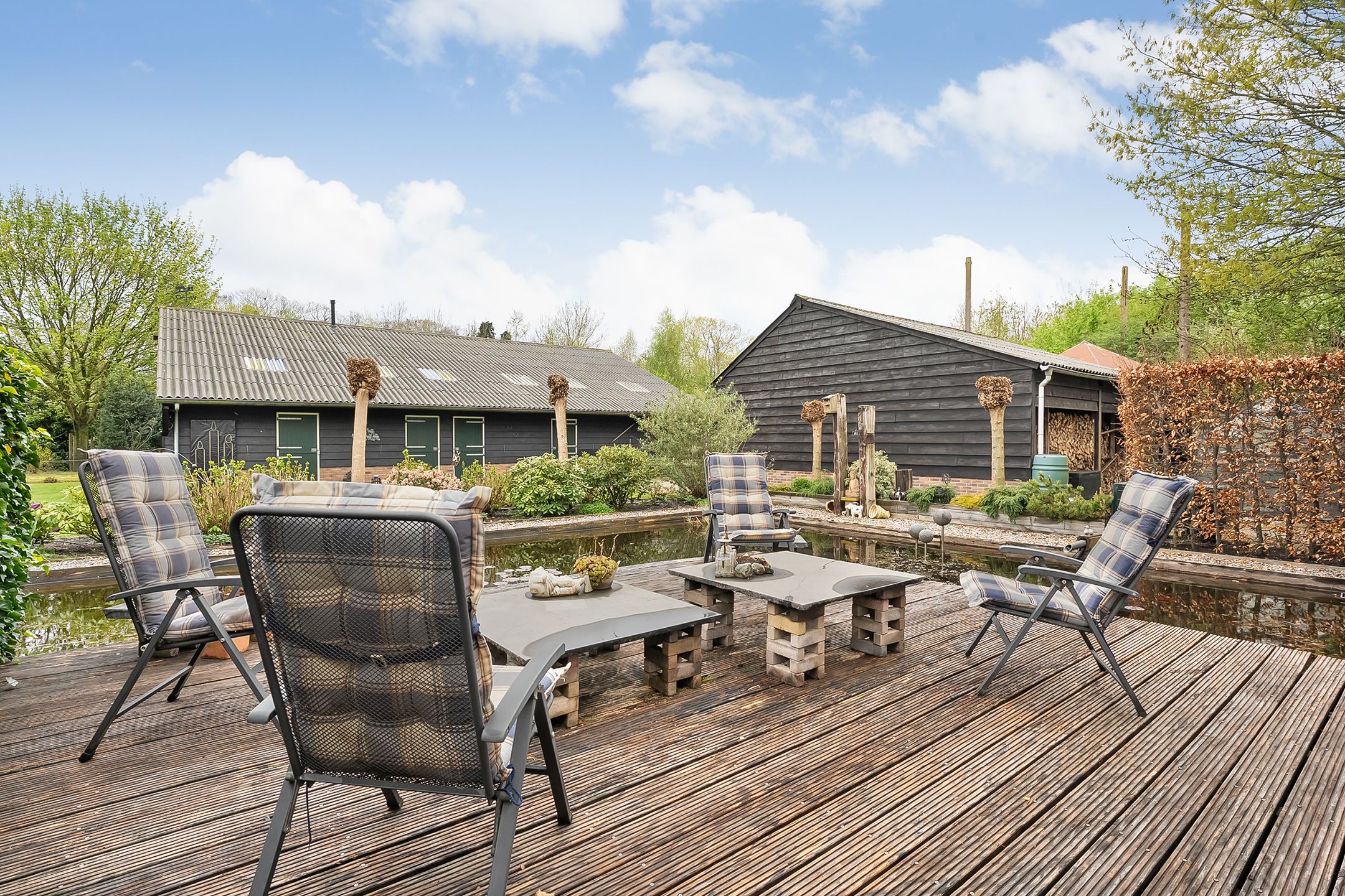 Photo 81 of Noord Stegeren 48