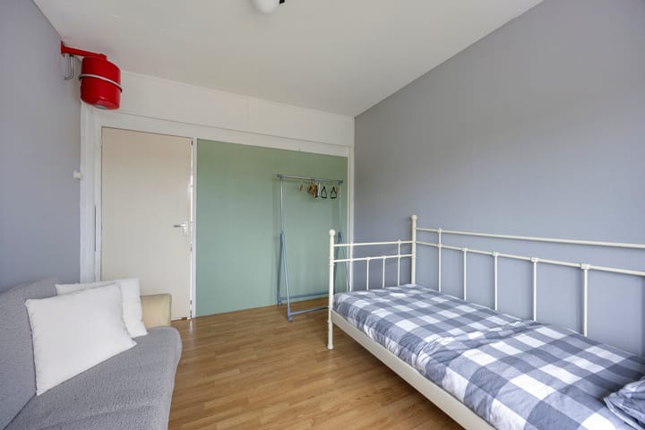 Photo 13 of Porcellishof 35