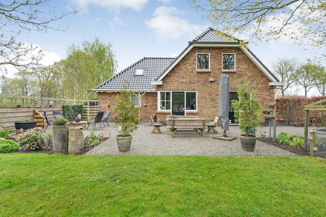 Photo 82 of Noord Stegeren 48