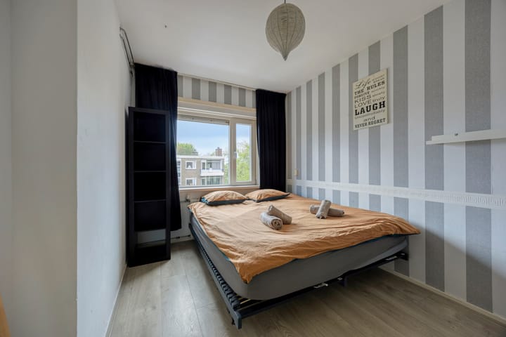 Photo 15 of Porcellishof 35