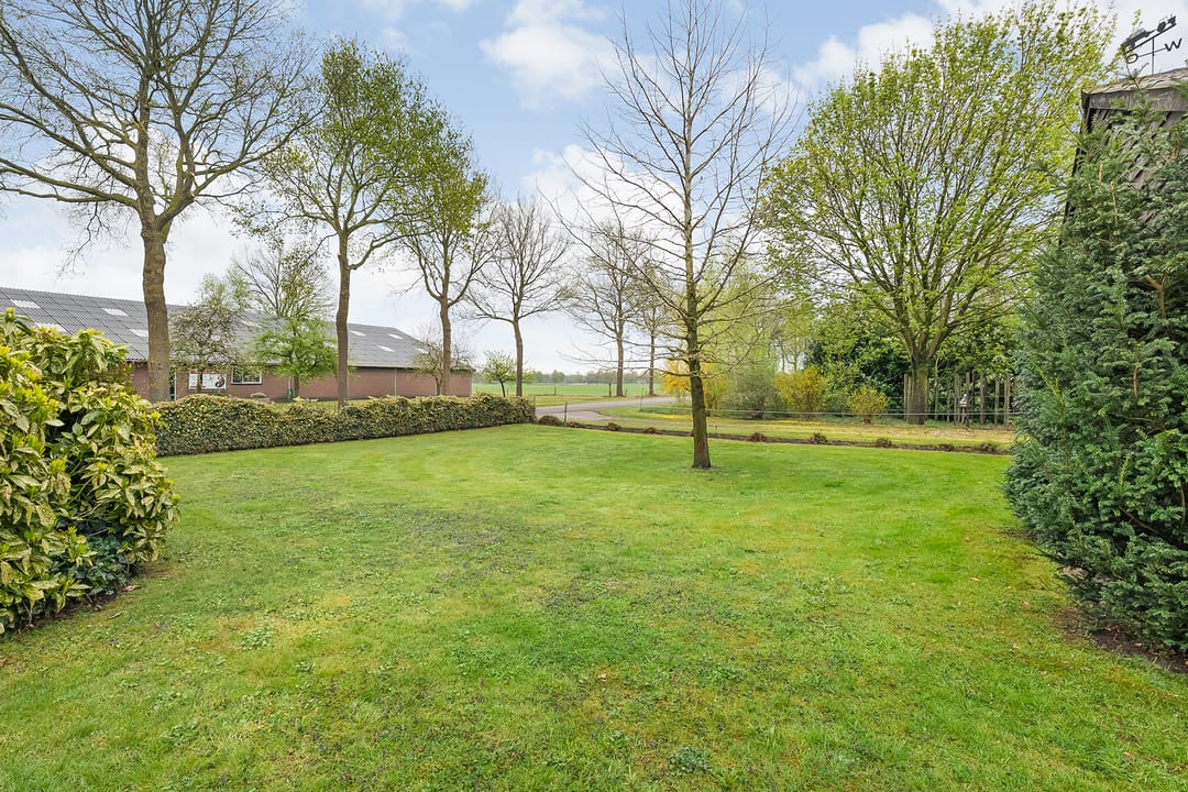 Photo 83 of Noord Stegeren 48