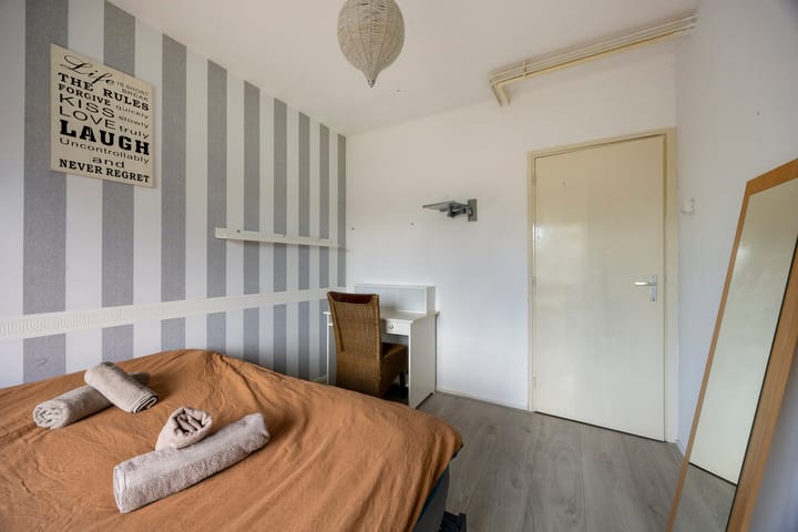 Photo 16 of Porcellishof 35