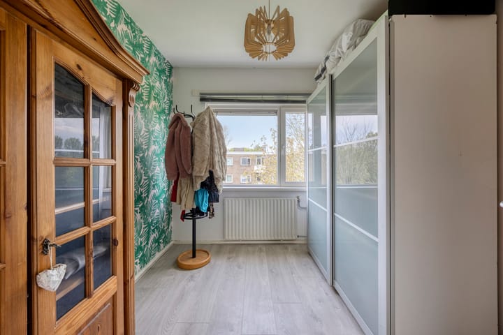 Photo 18 of Porcellishof 35