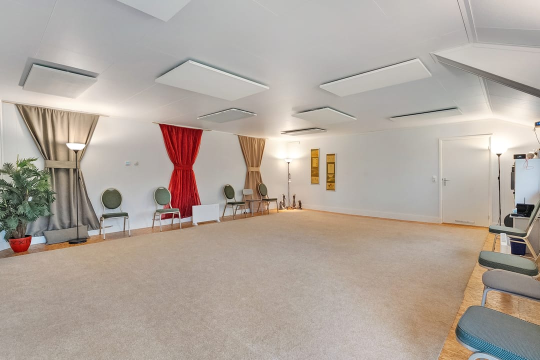 Photo 86 of Noord Stegeren 48