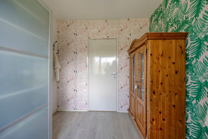 Photo 19 of Porcellishof 35