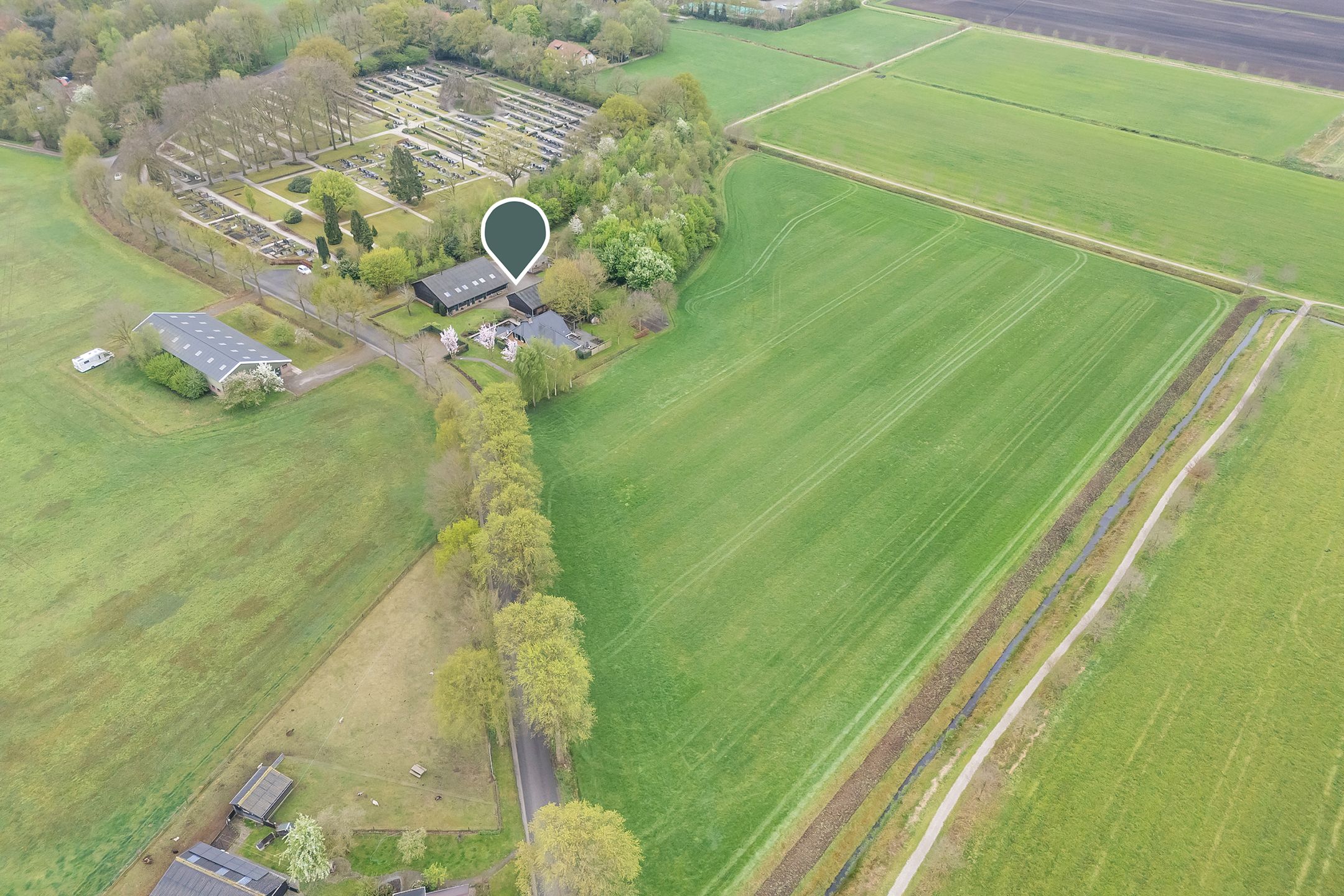 Photo 87 of Noord Stegeren 48