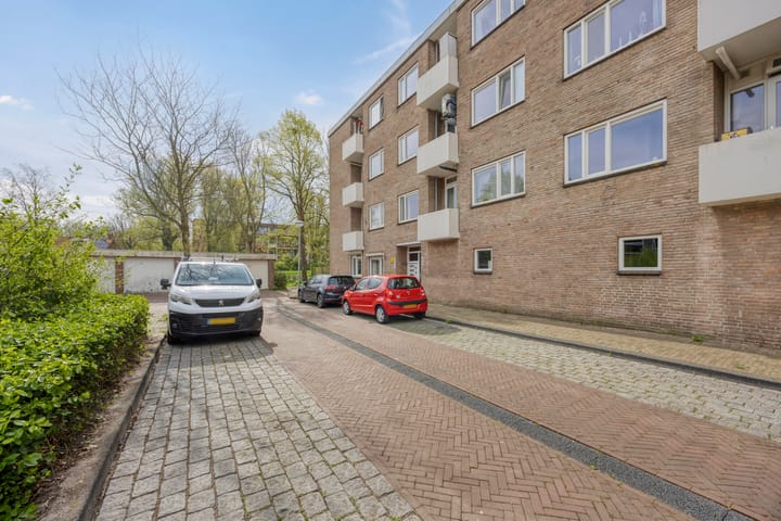 Photo 20 of Porcellishof 35