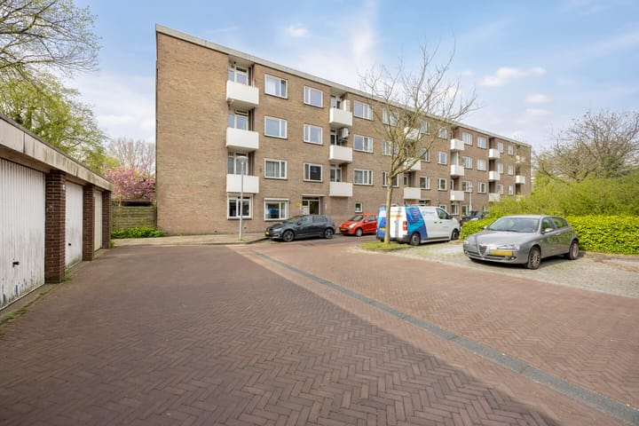 Photo 21 of Porcellishof 35