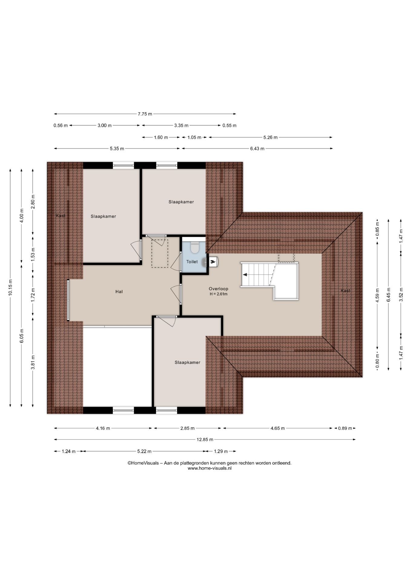 Photo 89 of Noord Stegeren 48