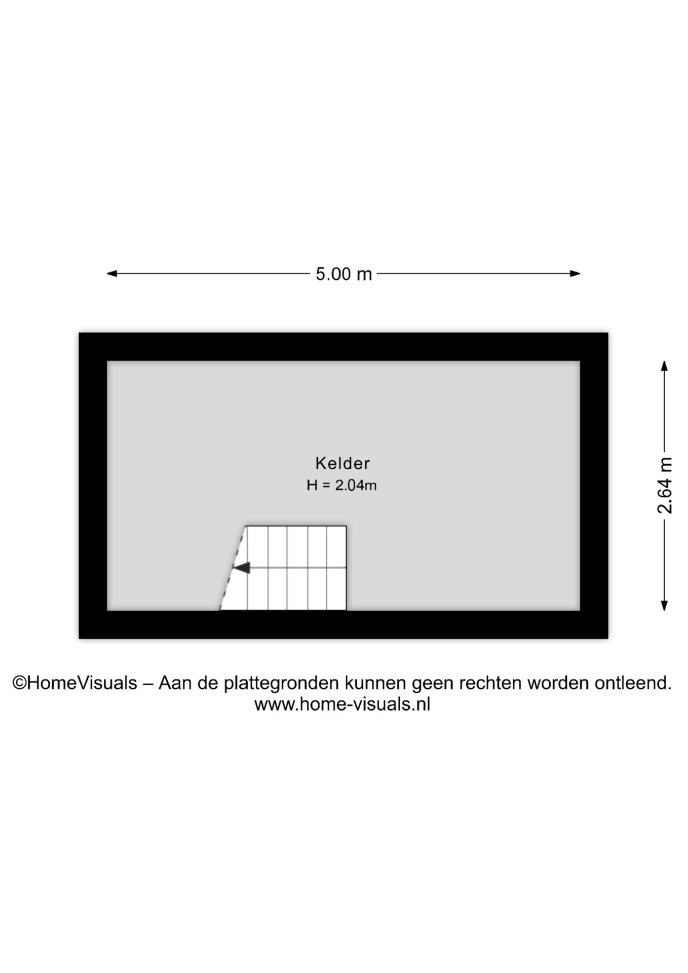 Photo 90 of Noord Stegeren 48