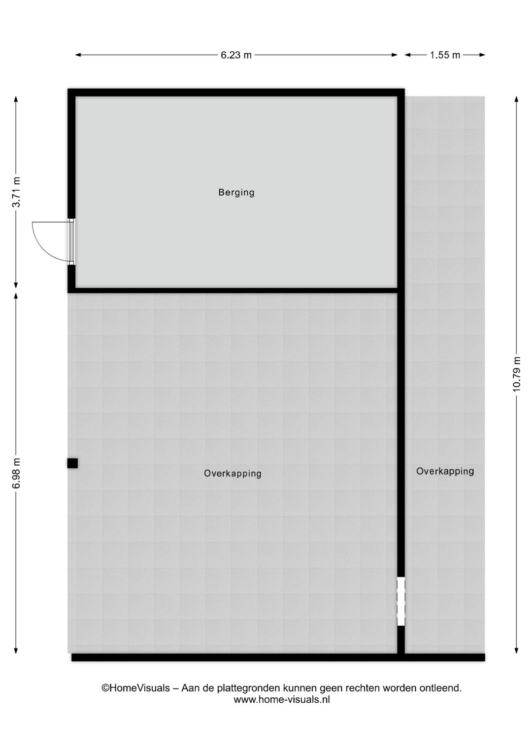 Photo 91 of Noord Stegeren 48