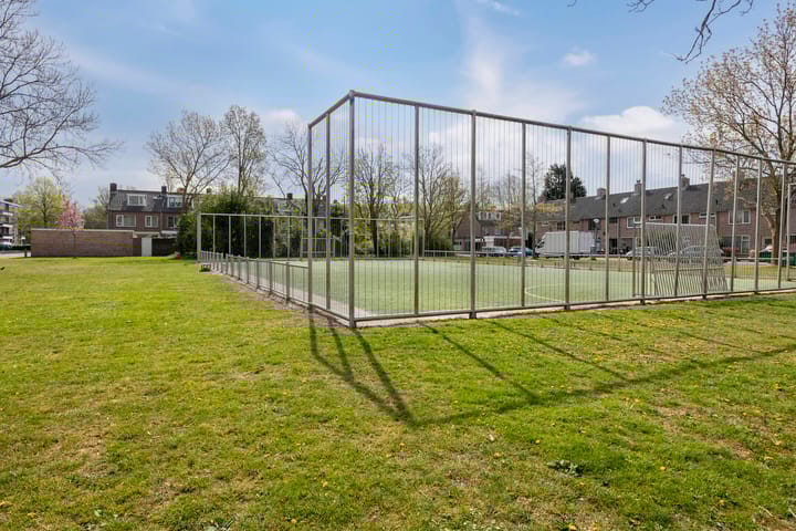 Photo 23 of Porcellishof 35