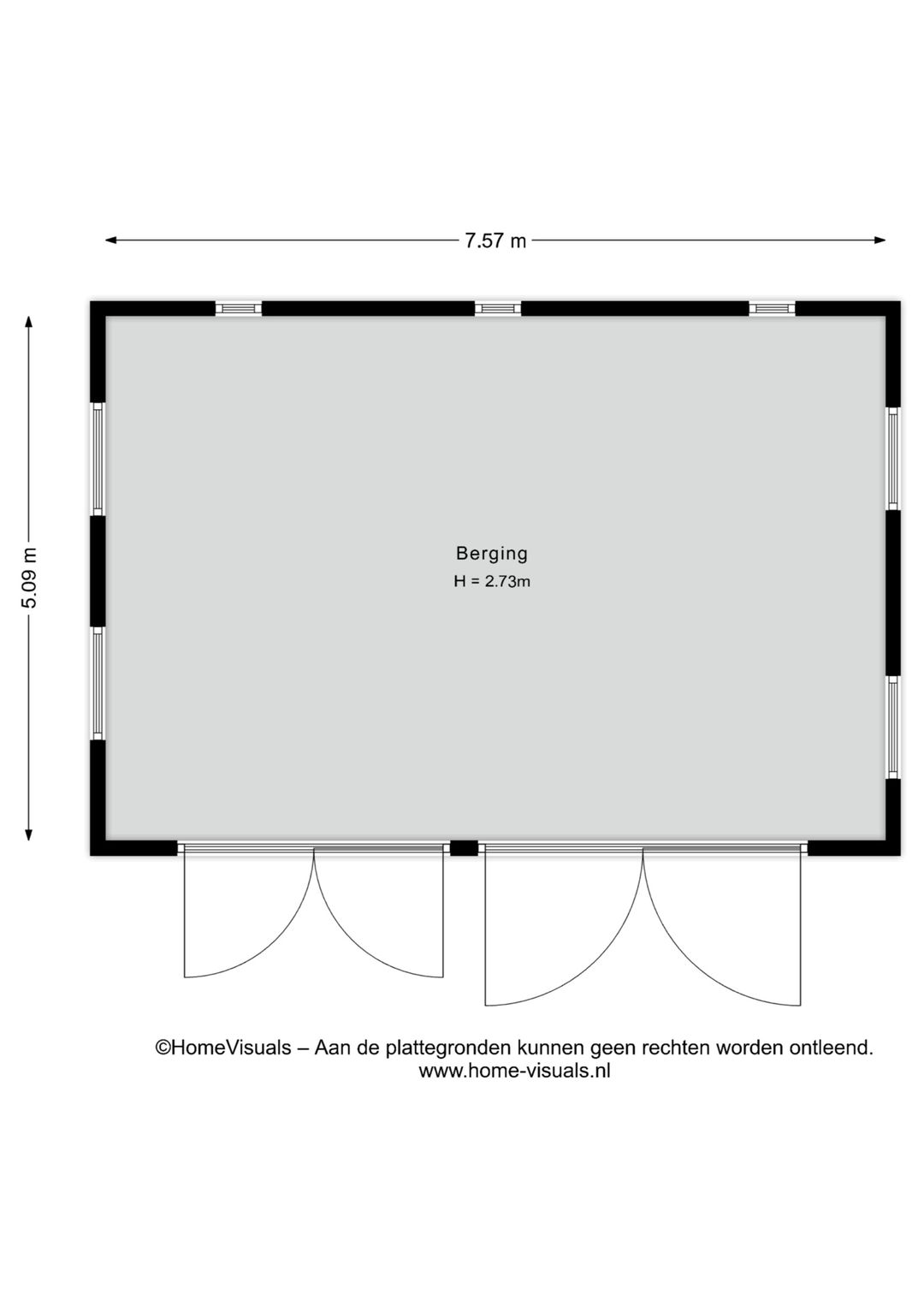 Photo 92 of Noord Stegeren 48