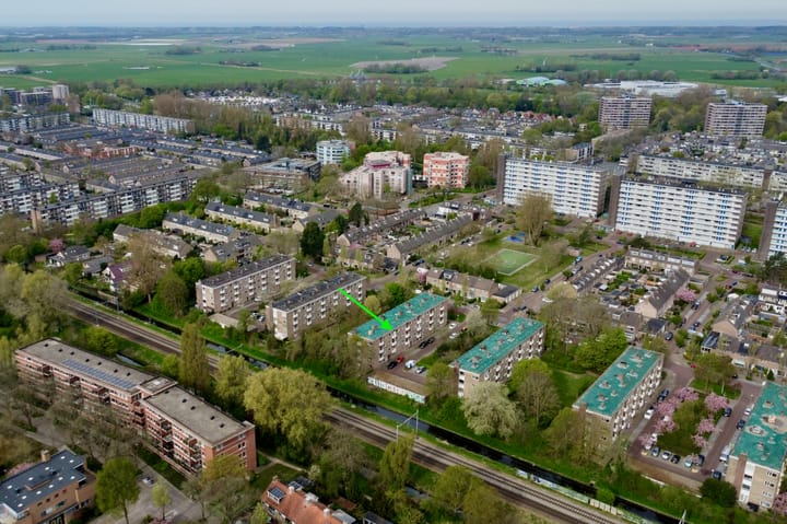 Photo 24 of Porcellishof 35