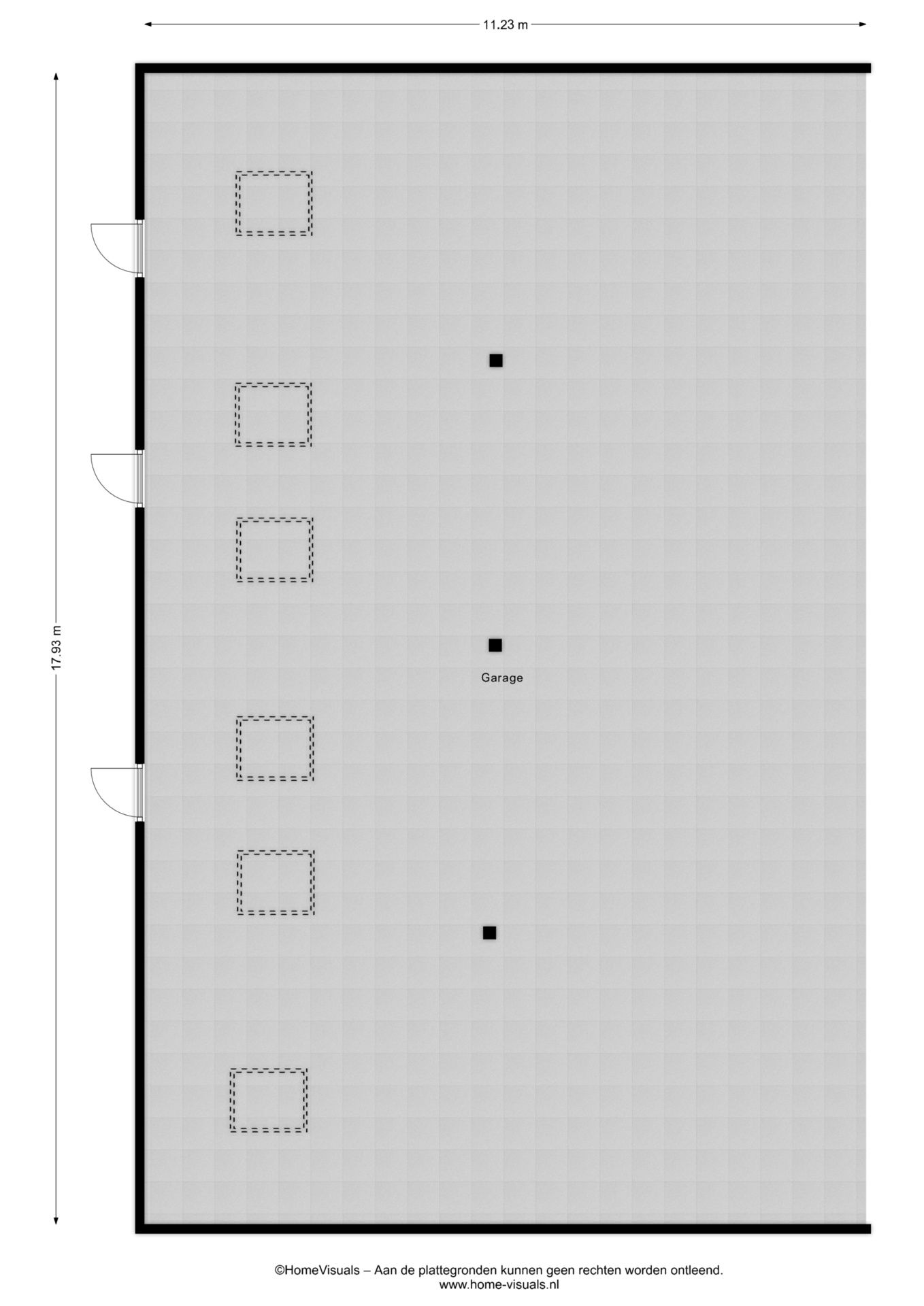 Photo 93 of Noord Stegeren 48