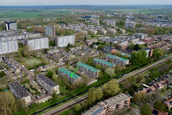 Photo 25 of Porcellishof 35