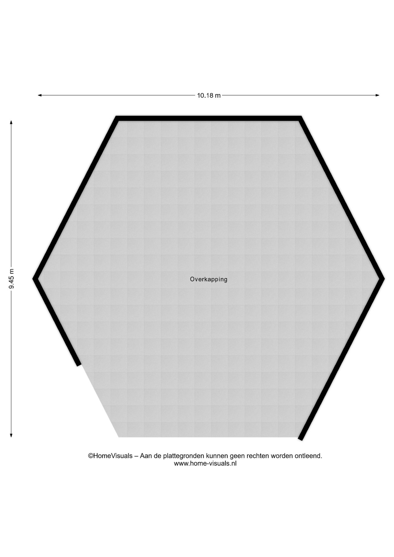 Photo 95 of Noord Stegeren 48