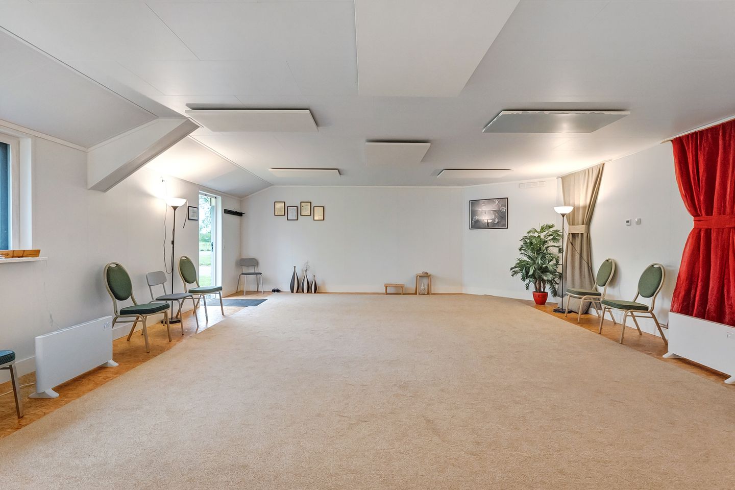 Photo 85 of Noord Stegeren 48