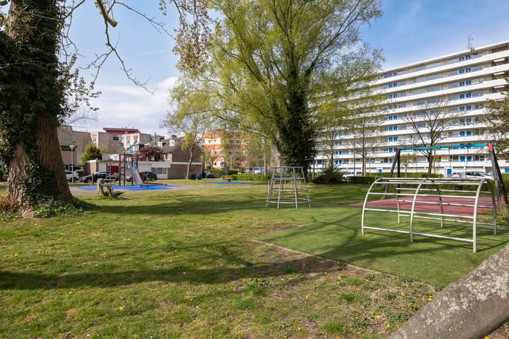 Photo 22 of Porcellishof 35