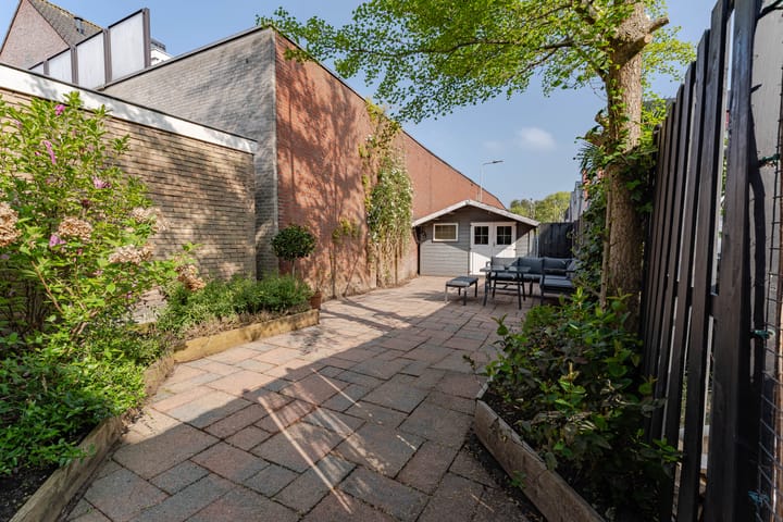 Foto 2 van Dorpsstraat 109