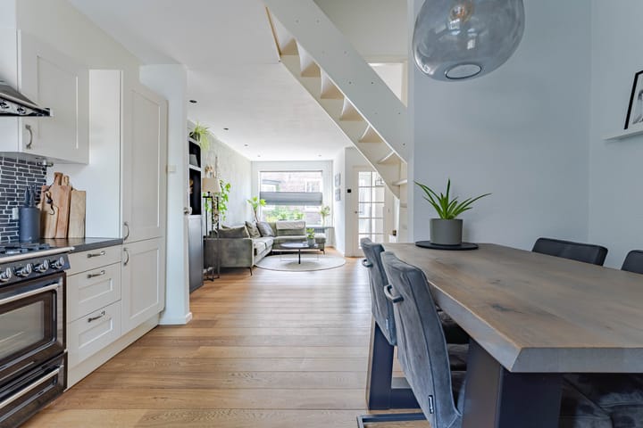 Foto 3 van Dorpsstraat 109