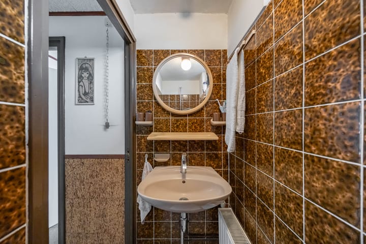 Foto 5 van Drakesteijnstraat 14