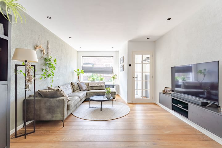 Foto 4 van Dorpsstraat 109