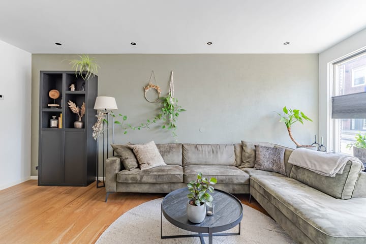 Foto 5 van Dorpsstraat 109