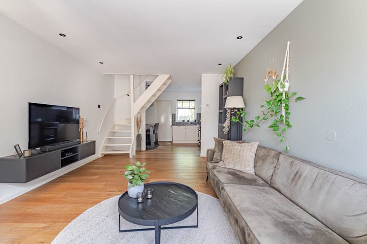 Foto 7 van Dorpsstraat 109