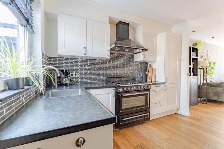 Foto 8 van Dorpsstraat 109