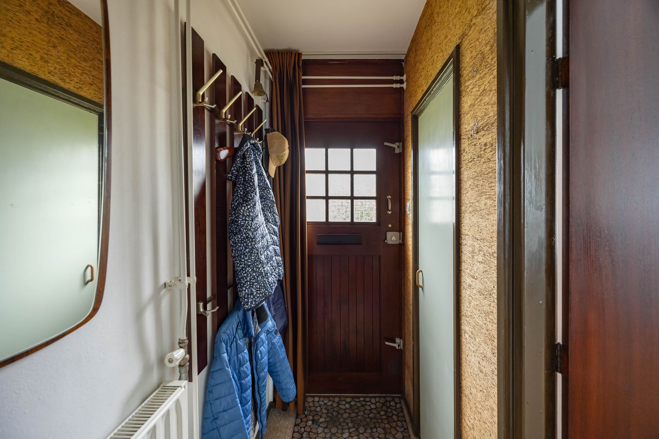 Foto 9 van Drakesteijnstraat 14