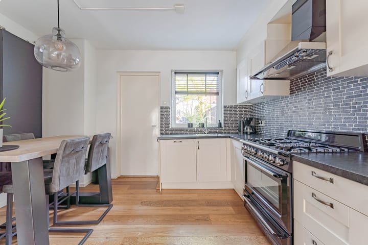 Foto 9 van Dorpsstraat 109