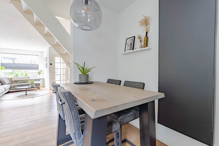 Foto 10 van Dorpsstraat 109