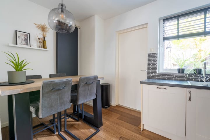 Foto 11 van Dorpsstraat 109