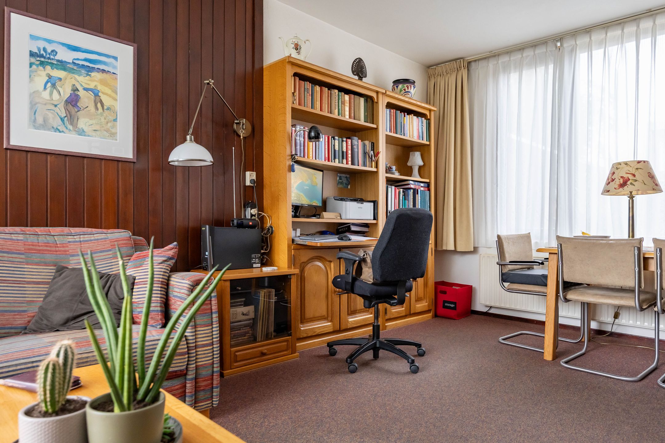 Foto 12 van Drakesteijnstraat 14