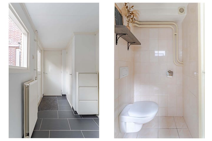 Foto 12 van Dorpsstraat 109