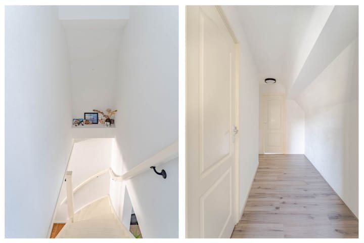 Foto 14 van Dorpsstraat 109