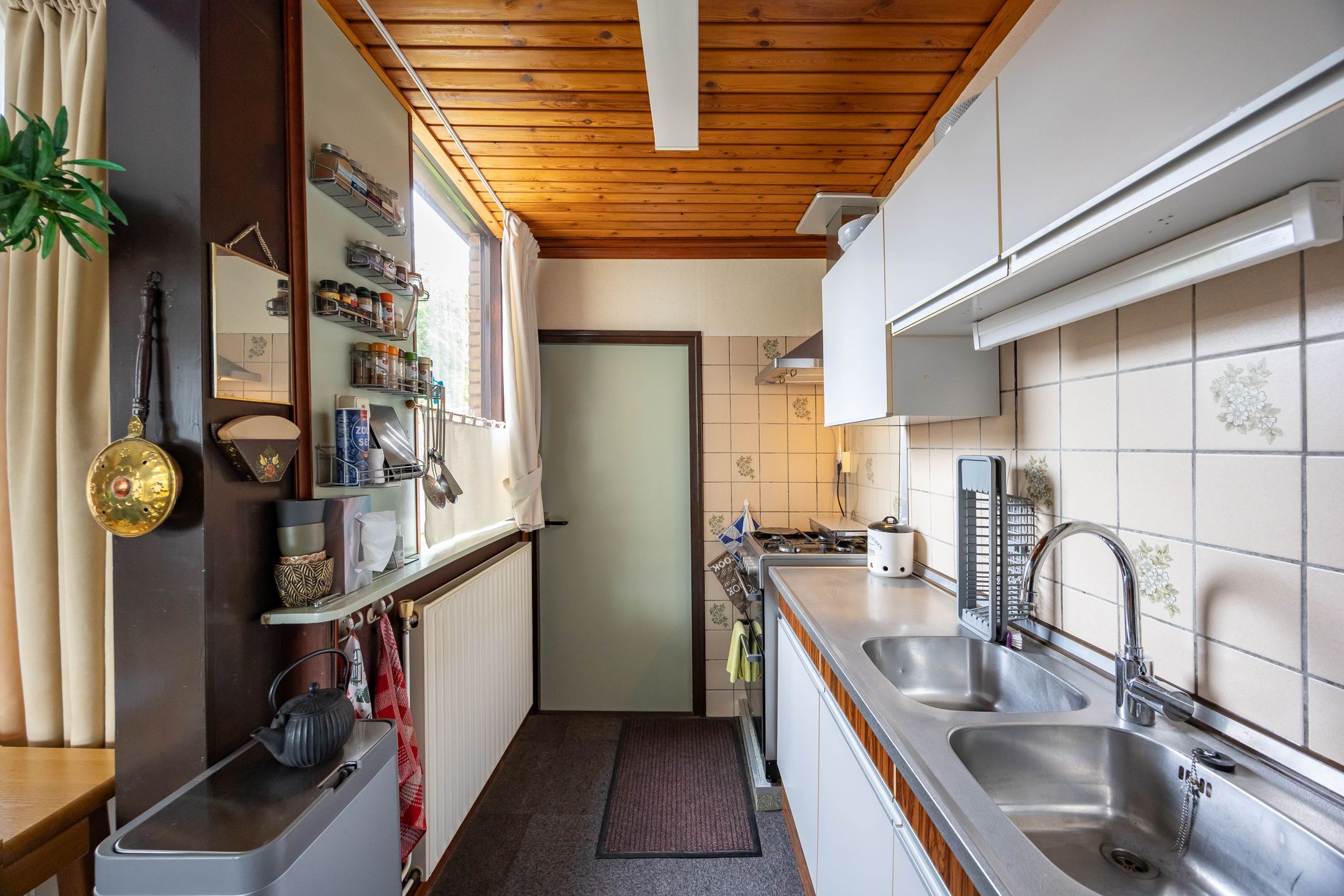 Foto 15 van Drakesteijnstraat 14