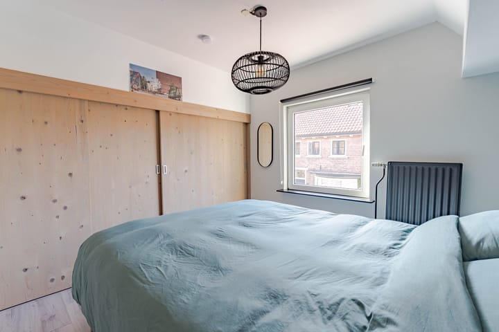 Foto 15 van Dorpsstraat 109