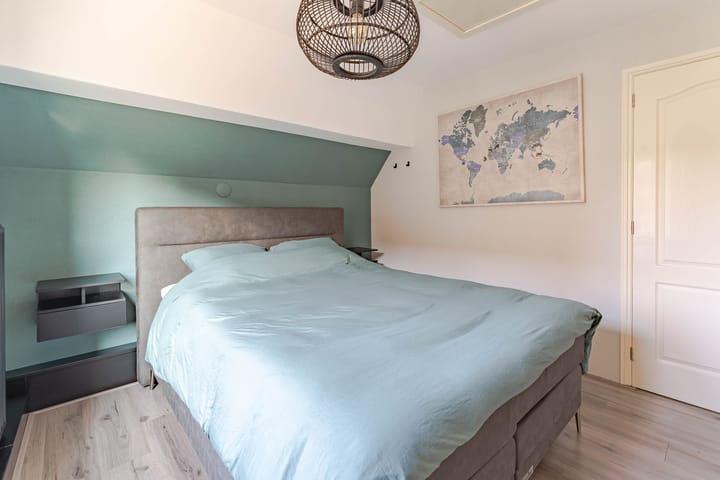 Foto 16 van Dorpsstraat 109