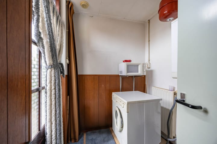 Foto 17 van Drakesteijnstraat 14