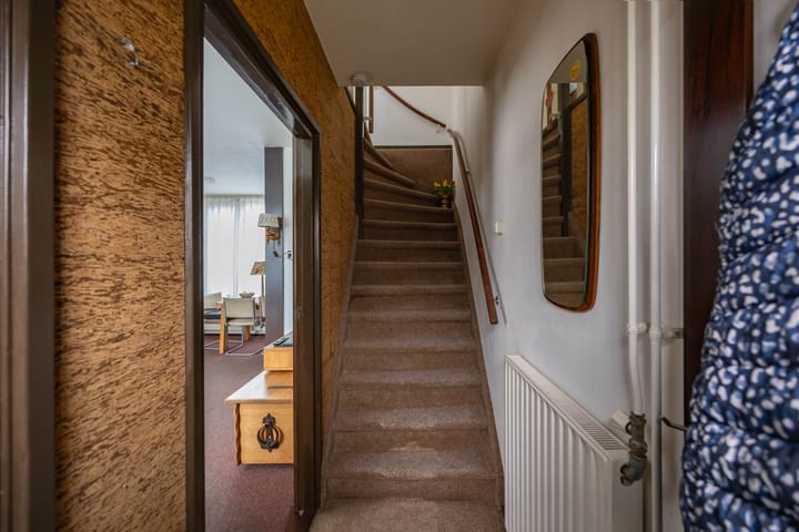 Foto 18 van Drakesteijnstraat 14