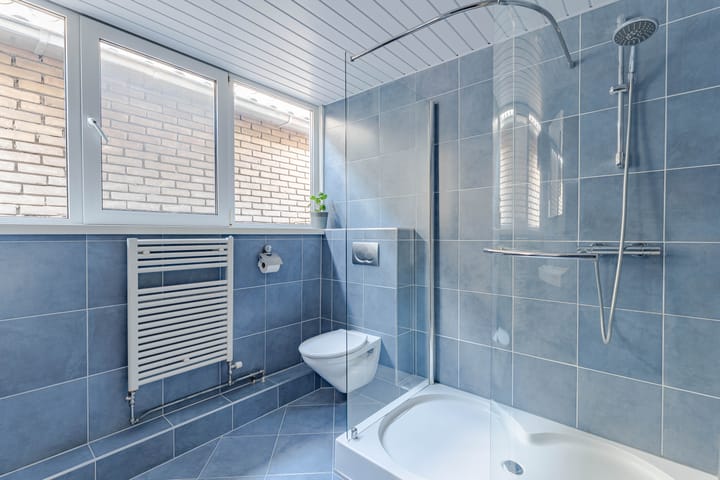 Foto 18 van Dorpsstraat 109