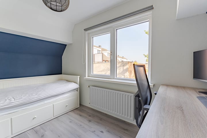 Foto 19 van Dorpsstraat 109