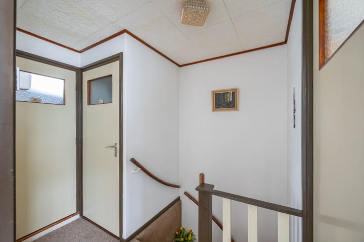 Foto 19 van Drakesteijnstraat 14