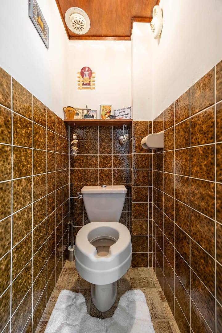 Foto 20 van Drakesteijnstraat 14